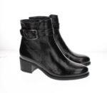 Арт.2392(црн лак)