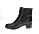 Арт.2392(црн лак) - Image 3