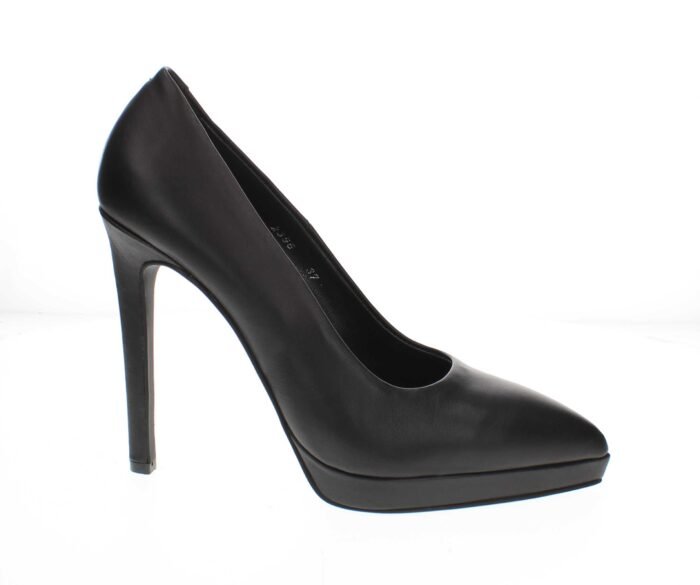 Арт.2396(црна) - Image 2