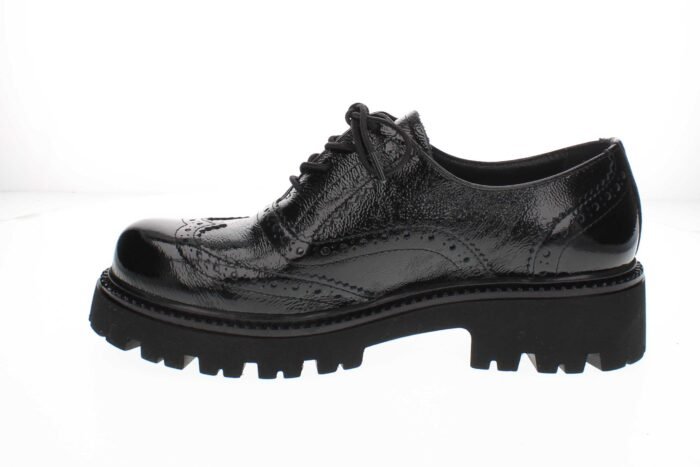 Арт.2397(црн лак) - Image 3