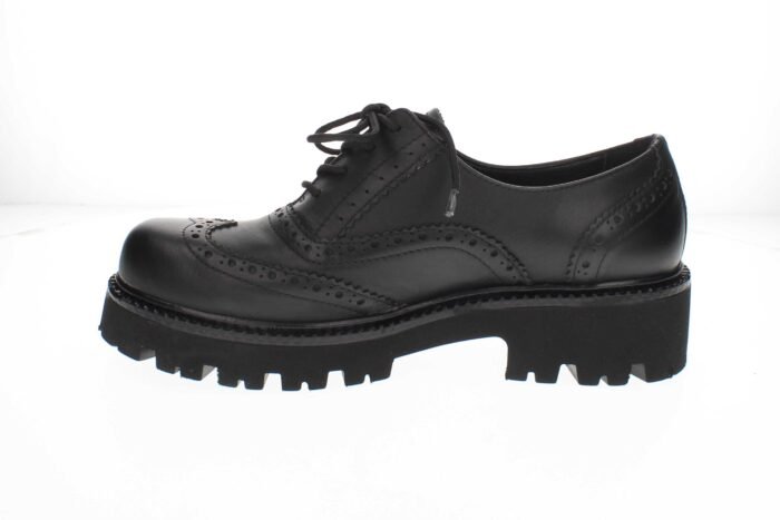 Арт.2397(црна) - Image 3