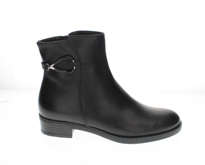 Арт.2398(црна) - Image 2