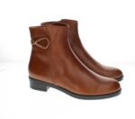 Арт.2398(виски)