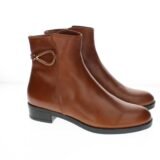 Арт.2398(виски)