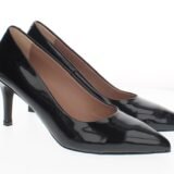 Арт.2400(црн лак)