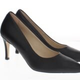 Арт.2400(црна)