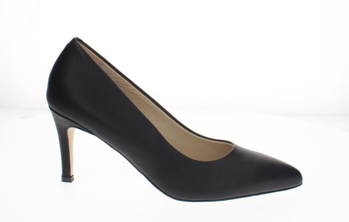 Арт.2400(црна) - Image 2