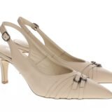 Арт.2424(драп)