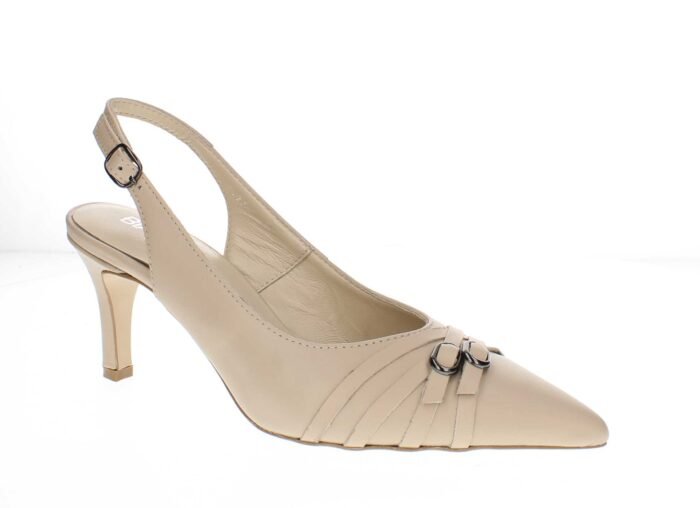 Арт.2424(драп) - Image 2