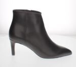 Арт.2500(кафе) - Image 2