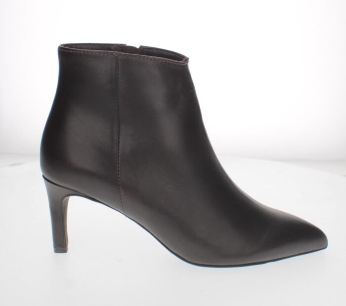 Арт.2500(кафе) - Image 2