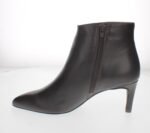 Арт.2500(кафе) - Image 3