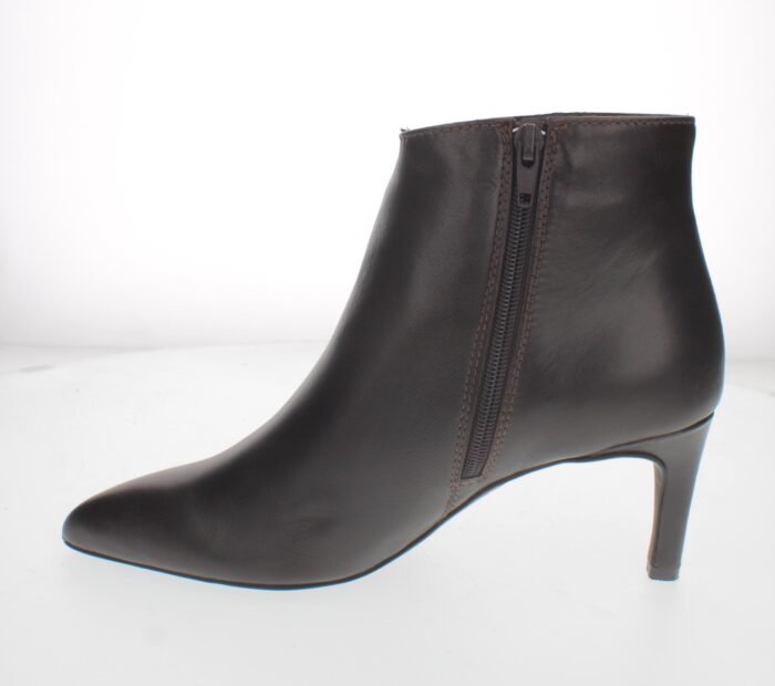 Арт.2500(кафе) - Image 3