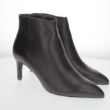 Арт.2500(кафе)