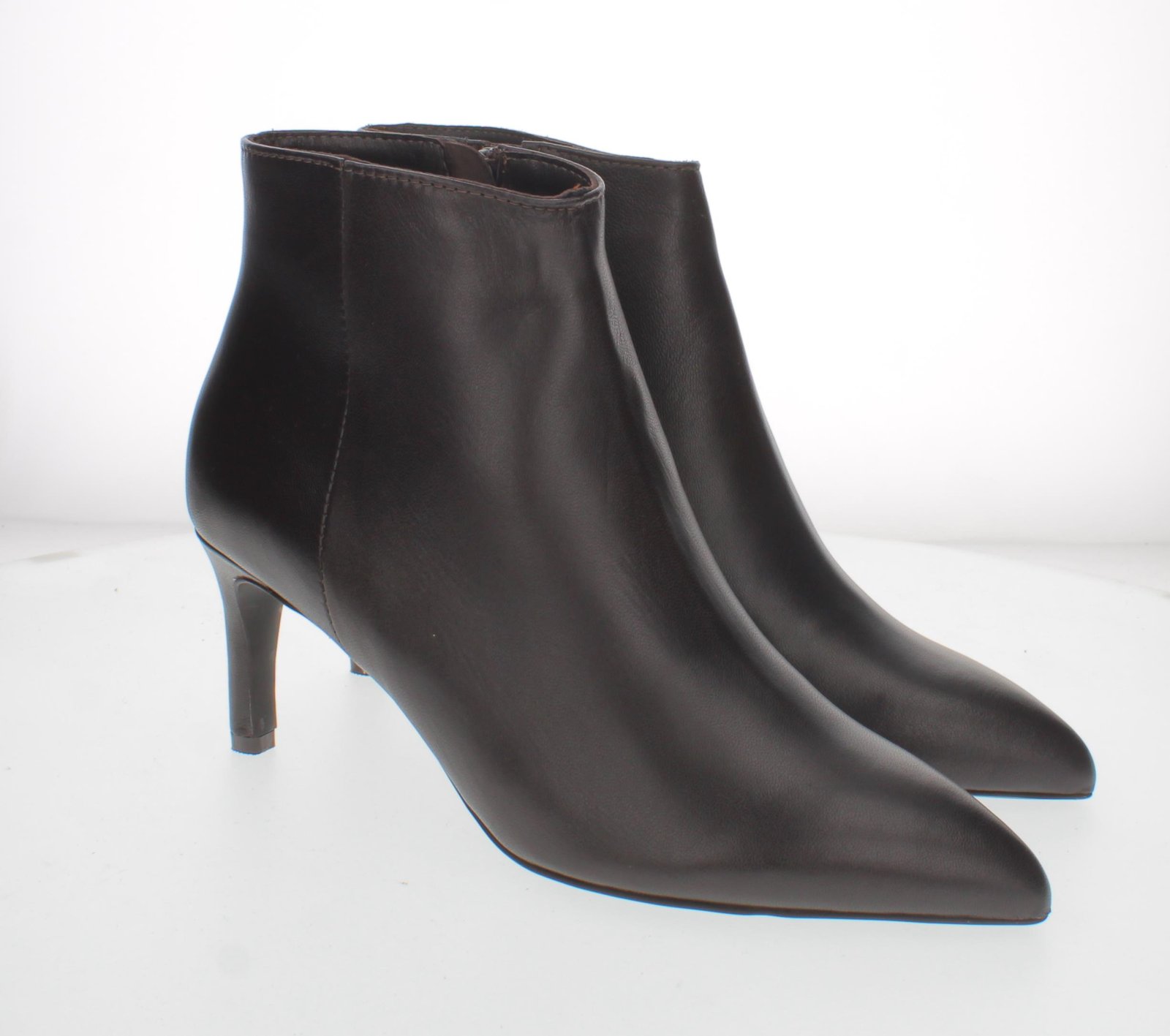 ART.2500 KAFE (3) Арт.2500(кафе) - Image 1