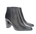 Арт.2370(црна)