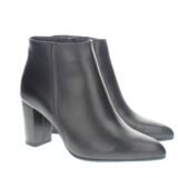 Арт.2370(црна)