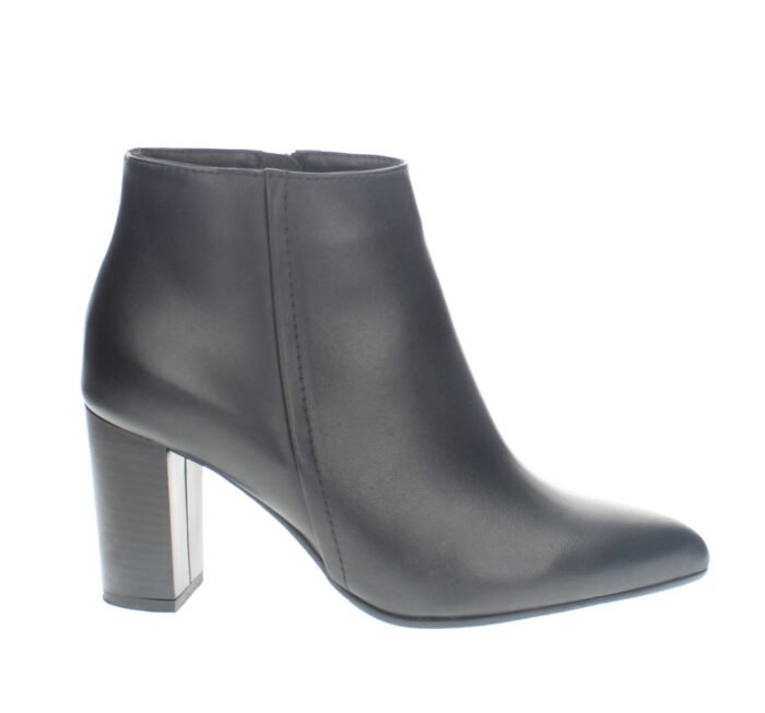 Арт.2370(црна) - Image 2