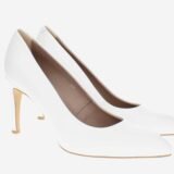 Арт.2450(бела)