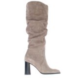 Арт.2000(таупе велур)