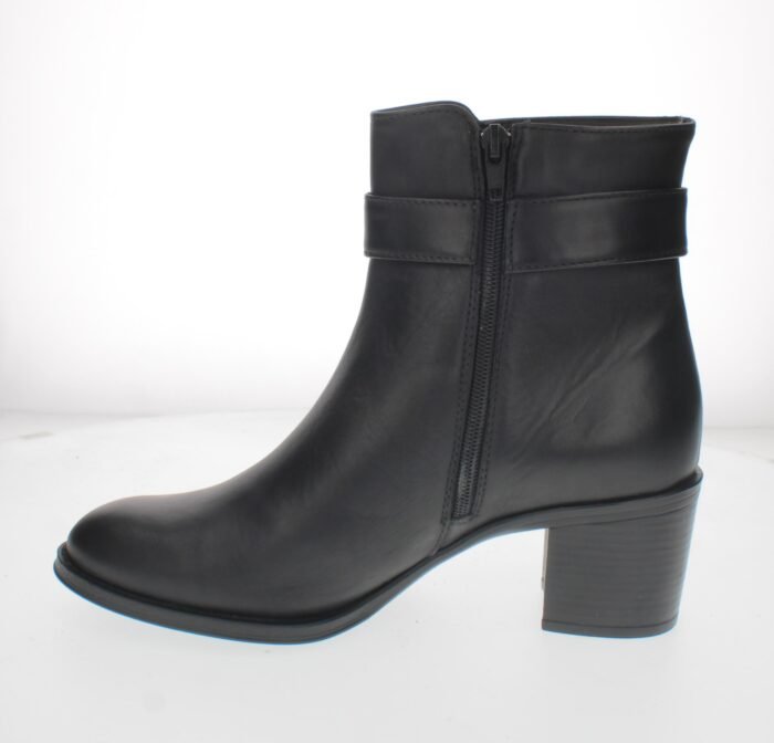 Арт.2025(црна) - Image 3