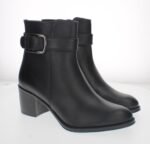 Арт.2025(црна)