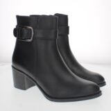 Арт.2025(црна)