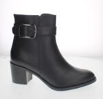 Арт.2025(црна) - Image 2