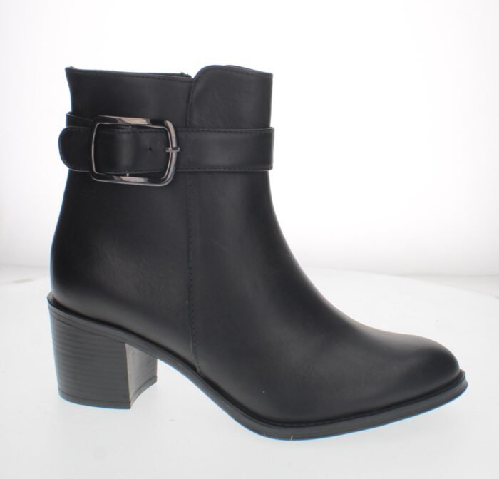 Арт.2025(црна) - Image 2