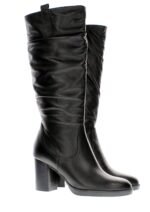 Арт.2235(црна)