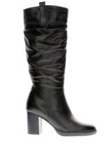 Арт.2235(црна) - Image 2