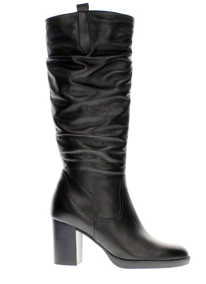 Арт.2235(црна) - Image 2