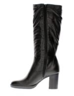 Арт.2235(црна) - Image 3