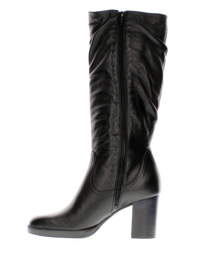 Арт.2235(црна) - Image 3