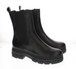 Арт.2250(црна)