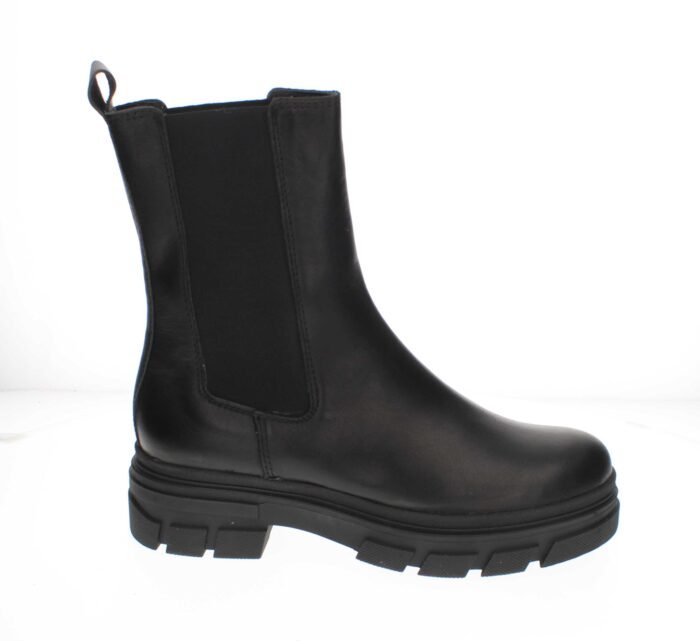 Арт.2250(црна) - Image 2