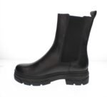 Арт.2250(црна) - Image 3