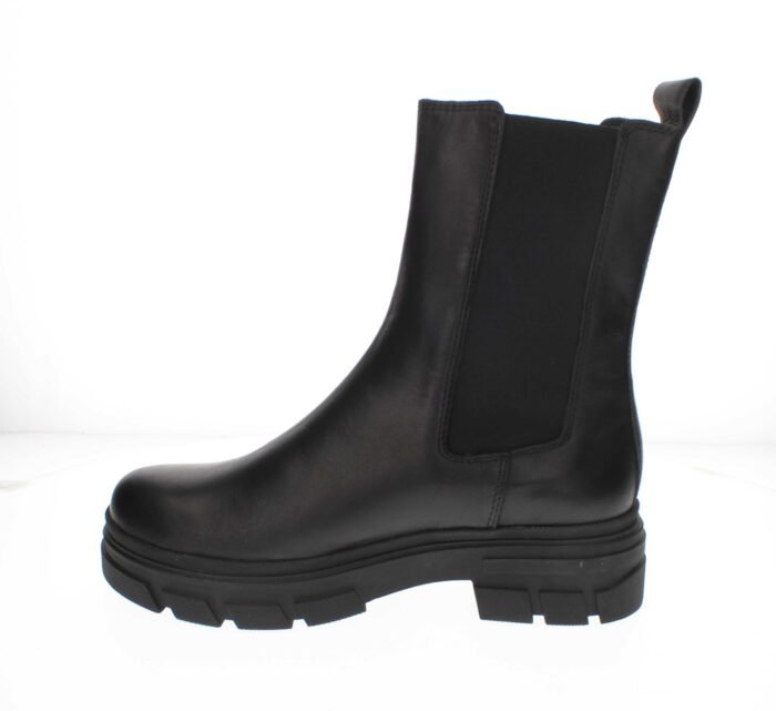 Арт.2250(црна) - Image 3