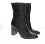 Арт.2353(црна)