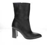 Арт.2353(црна) - Image 2