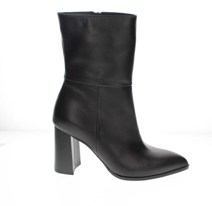 Арт.2353(црна) - Image 2