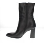 Арт.2353(црна) - Image 3