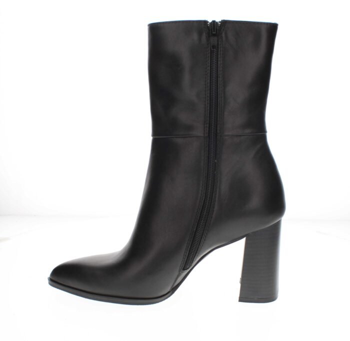 Арт.2353(црна) - Image 3