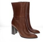 Арт.2353(виски)