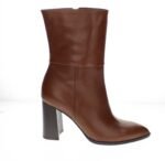 Арт.2353(виски) - Image 2