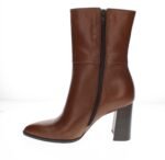 Арт.2353(виски) - Image 3