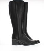 Арт.2355 XL (црна)