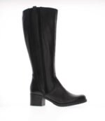 Арт.2355 XL (црна) - Image 3