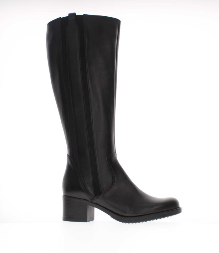 Арт.2355 XL (црна) - Image 3