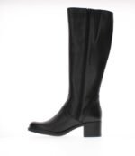 Арт.2355 XL (црна) - Image 4